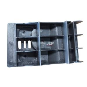 Vincha Lateral De...