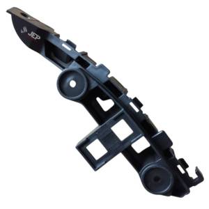 Vincha Guardachoque...