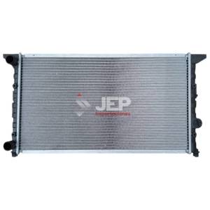 Radiador Volkswagen Golf,...