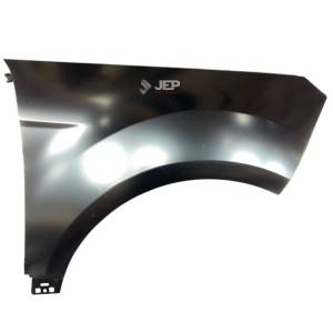 Guardafango Ford Ecosport...