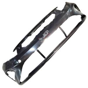 Guardachoque Delantero Kia...