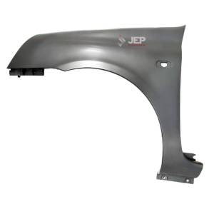 Guardafango Renault Clio...