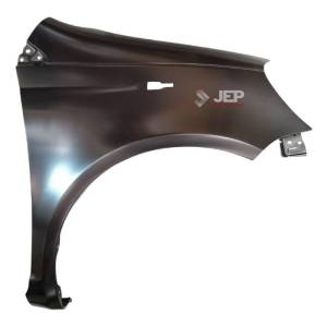 Guardafango Toyota Yaris...