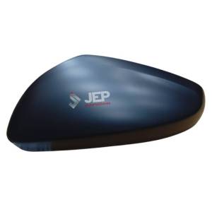 Tapa Exterior Espejo...