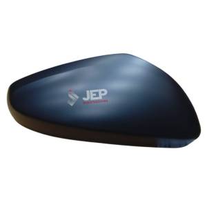 Tapa Exterior Espejo...