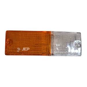 Luna Faro Guardachoque...