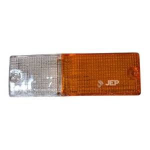 Luna Faro Guardachoque...