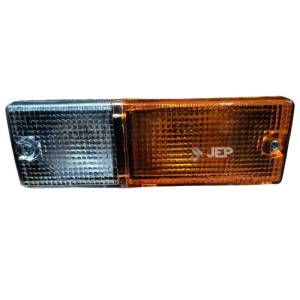 Direccional Guardachoque...