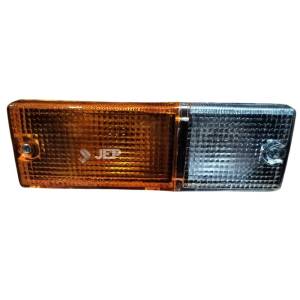 Direccional Guardachoque...