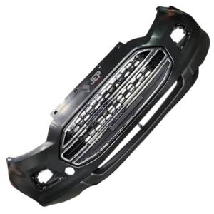 Guardachoque Delantero Ford...