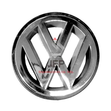 Emblema De Mascarilla Volkswagen Golf 1995/1999