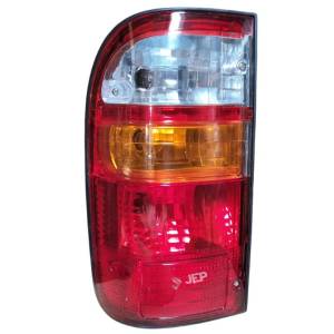 Faro Posterior Toyota Hilux...