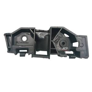 Vincha De Guardachoque...