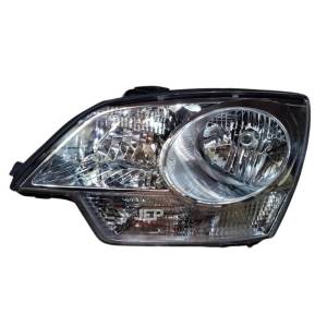 Faro Delantero Chevrolet...