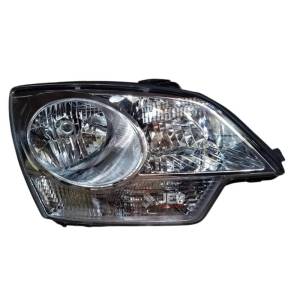 Faro Delantero Chevrolet...