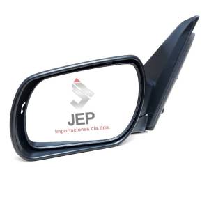 Espejo Exterior Mazda 3...