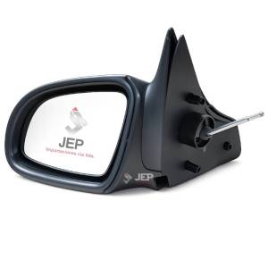 Espejo Exterior Chevrolet...