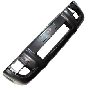 Guardachoque Delantero...