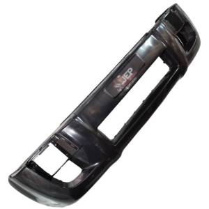 Guardachoque Delantero...