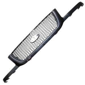 Mascarilla Ford Ranger...