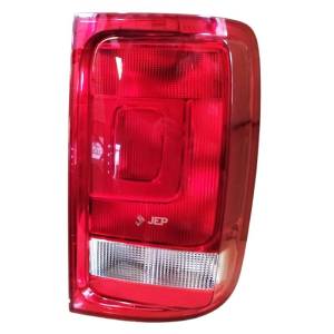 Faro Posterior Volkswagen...