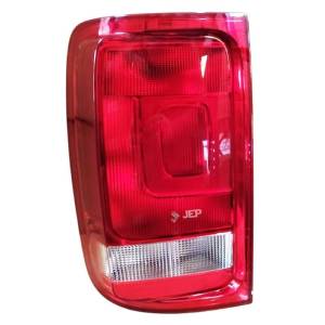 Faro Posterior Volkswagen...