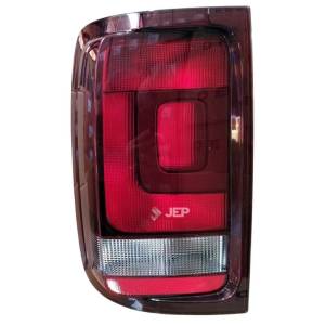 Faro Posterior Volkswagen...