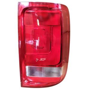 Faro Posterior Volkswagen...