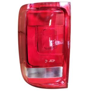 Faro Posterior Volkswagen...