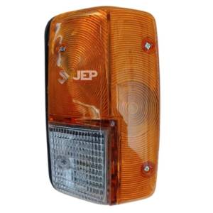 Direccional Chevrolet...