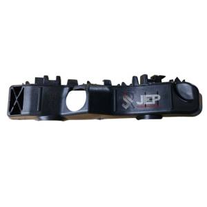 Vincha de Guardachoque...