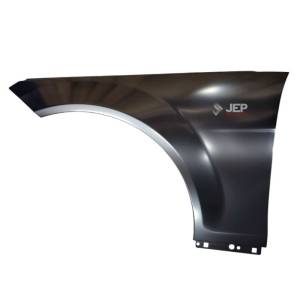 Guardafango Mercedes Benz...