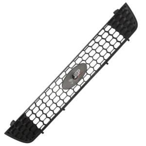 Mascarilla Ford Escape...