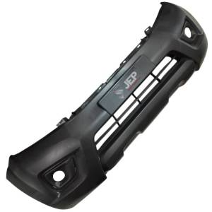 Guardachoque Delantero...