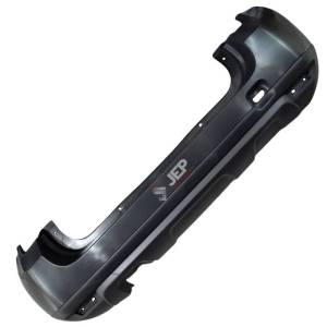 Guardachoque Posterior...