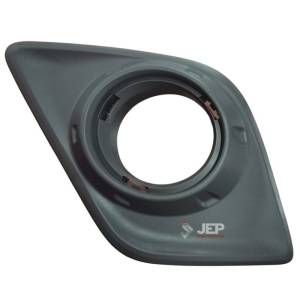 Tapa Guardachoque Delantero...