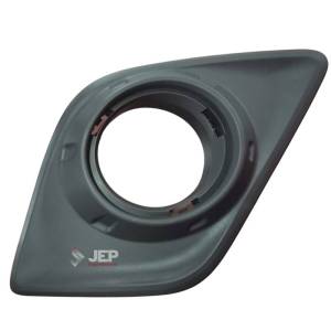 Tapa Guardachoque Delantero...