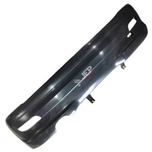 Guardachoque Posterior...