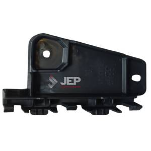 Vincha Guardachoque...