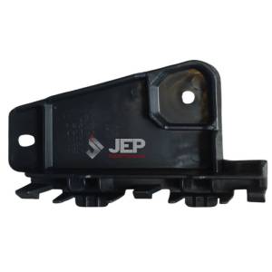 Vincha Guardachoque...