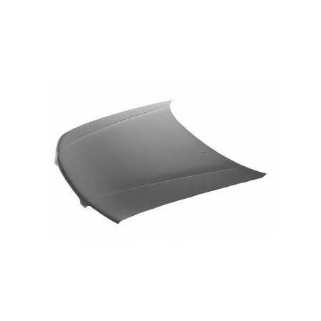 Capot Chevrolet Esteem 1998/1999