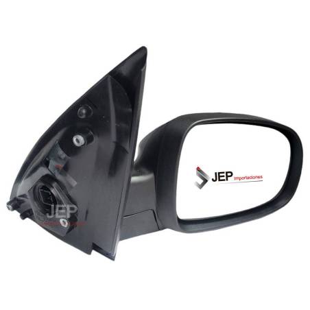 Espejo Exterior Chevrolet Corsa Evolution Electrico 2003/2007 Rh