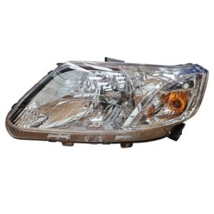 Faro Delantero Chevrolet...