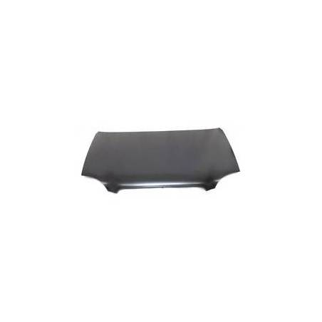 Capot Chevrolet Esteem 2000/2004