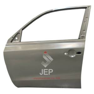 Puerta Delantera Suzuki...