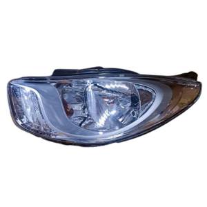 Faro Delantero Hyundai I10...