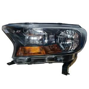 Faro Delantero Ford Ranger...