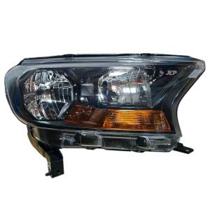 Faro Delantero Ford Ranger...