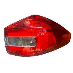 Faro Posterior Chery Tiggo...