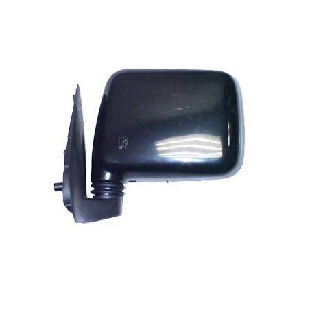 Espejo Exterior Chevrolet Luv 2.3Cc 1998/2004 Lh